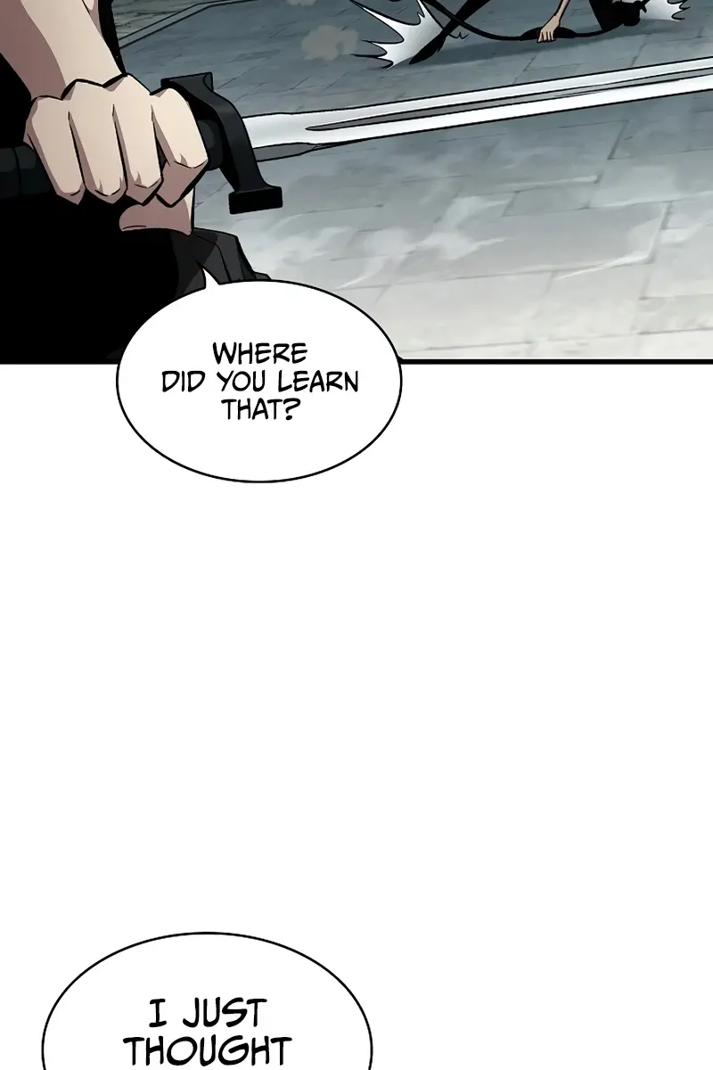 Pick Me Up Infinite Gacha Chapter 43 Page 103