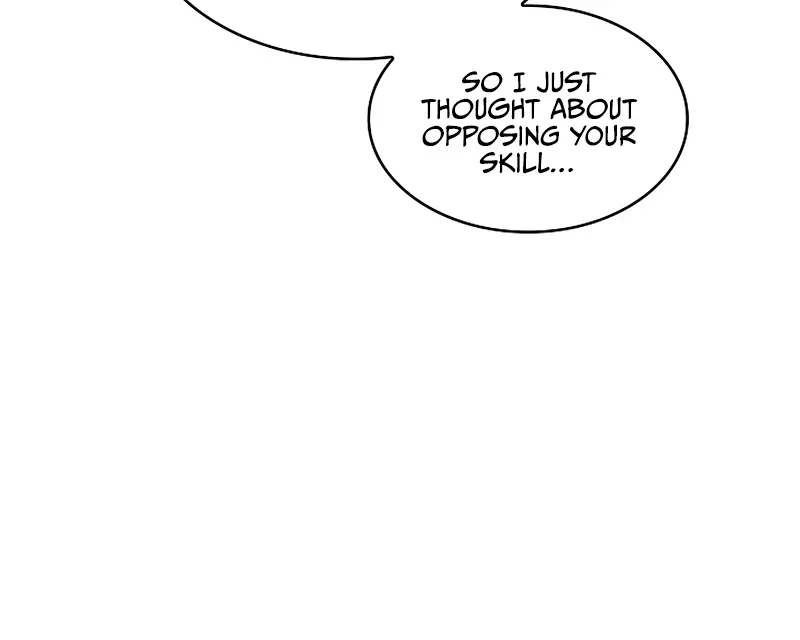 Pick Me Up Infinite Gacha Chapter 43 Page 105