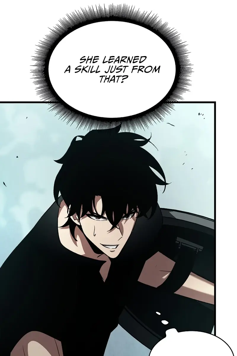 Pick Me Up Infinite Gacha Chapter 43 Page 106