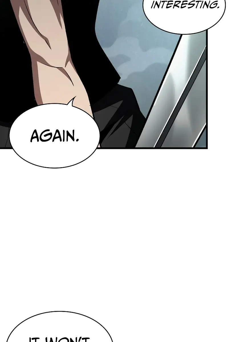 Pick Me Up Infinite Gacha Chapter 43 Page 107