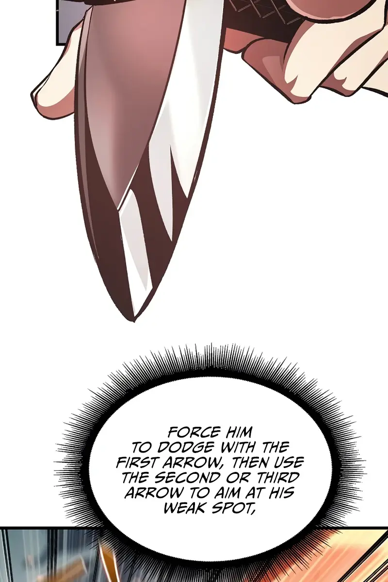 Pick Me Up Infinite Gacha Chapter 43 Page 109