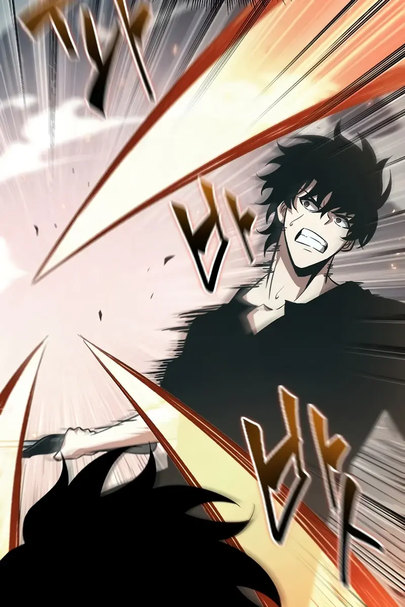 Pick Me Up Infinite Gacha Chapter 43 Page 110