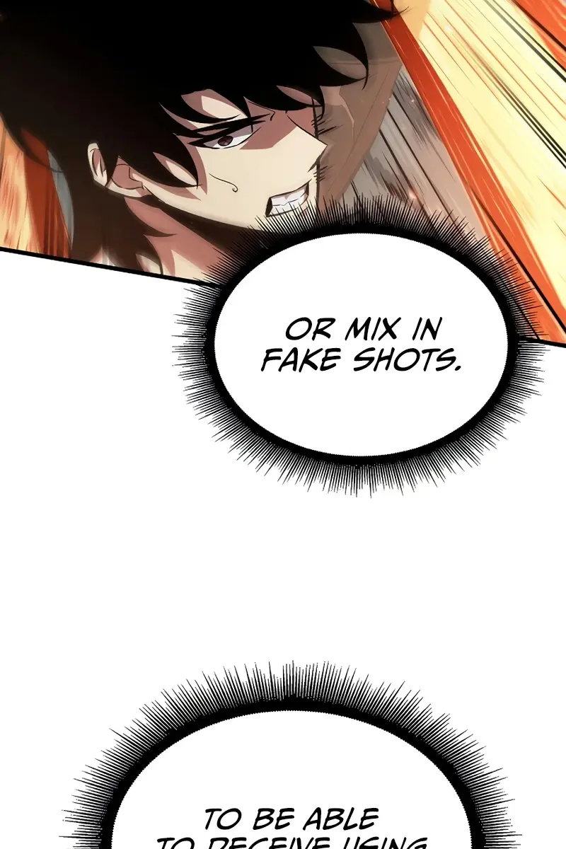 Pick Me Up Infinite Gacha Chapter 43 Page 111