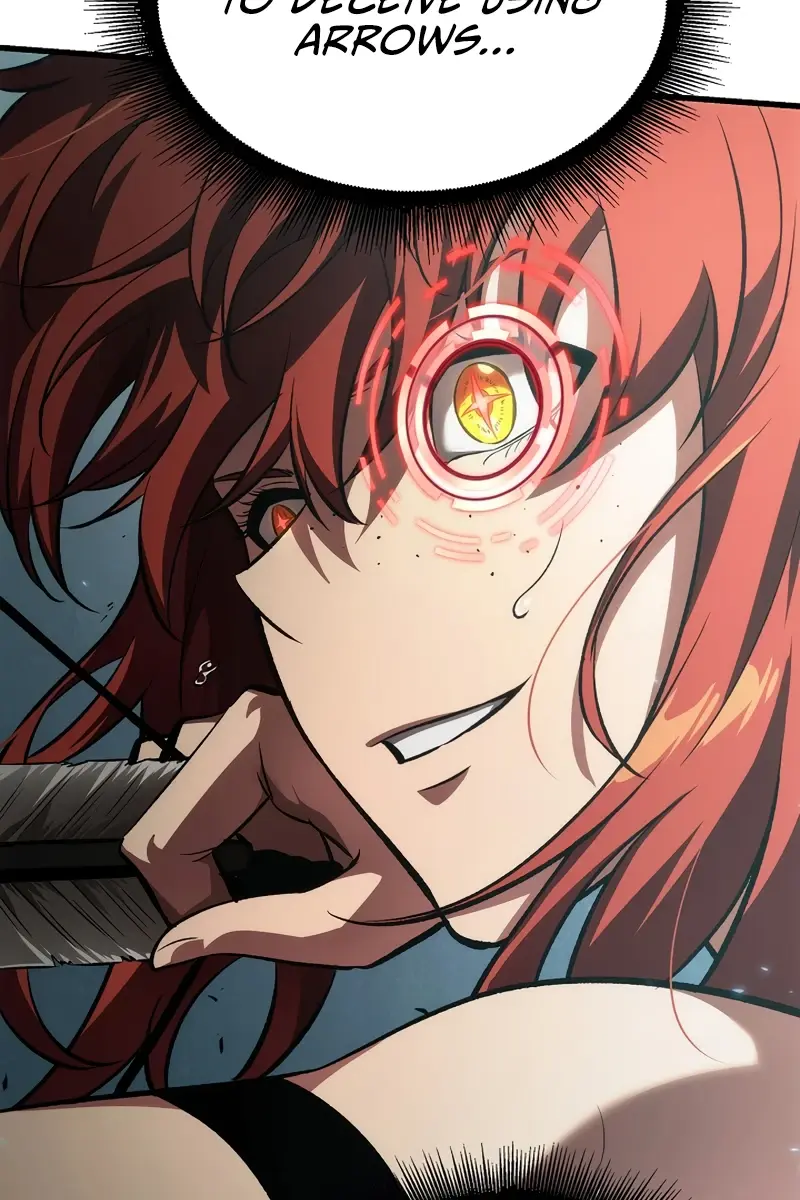 Pick Me Up Infinite Gacha Chapter 43 Page 112