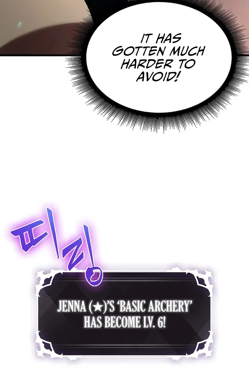 Pick Me Up Infinite Gacha Chapter 43 Page 113