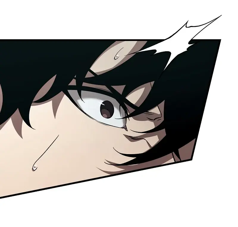 Pick Me Up Infinite Gacha Chapter 43 Page 114