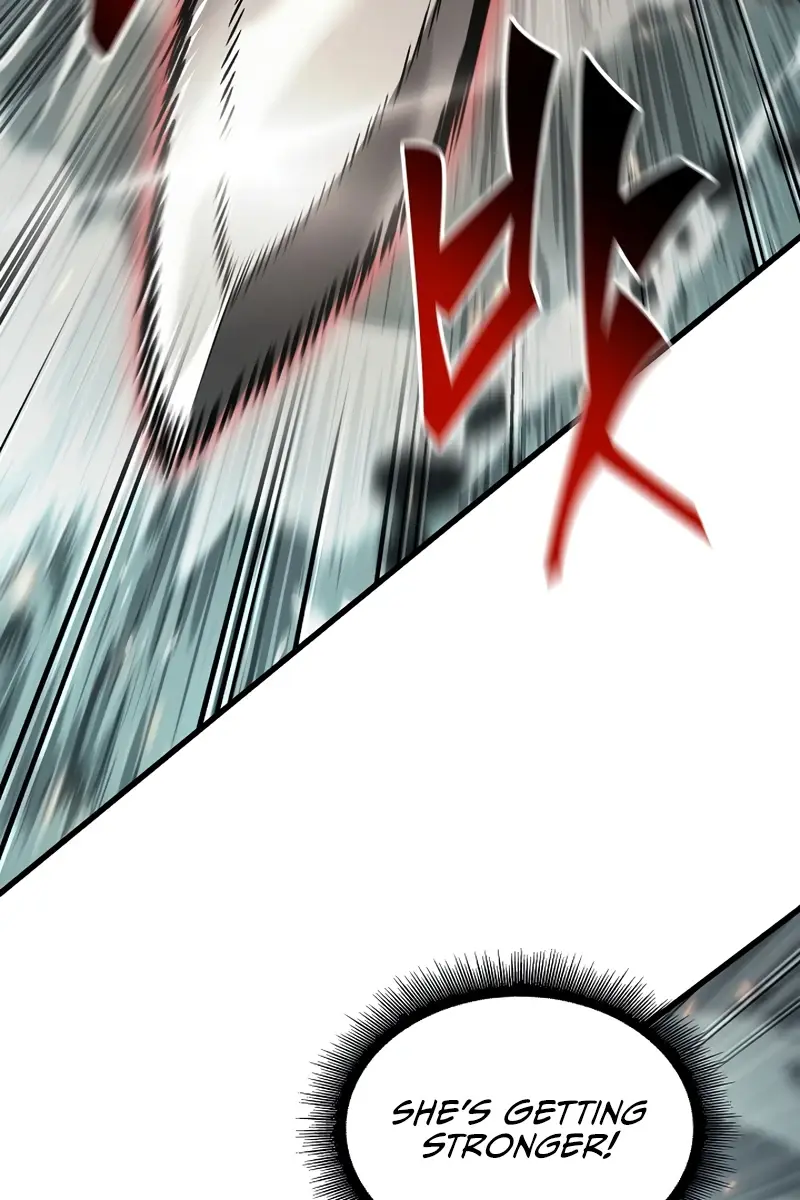 Pick Me Up Infinite Gacha Chapter 43 Page 116