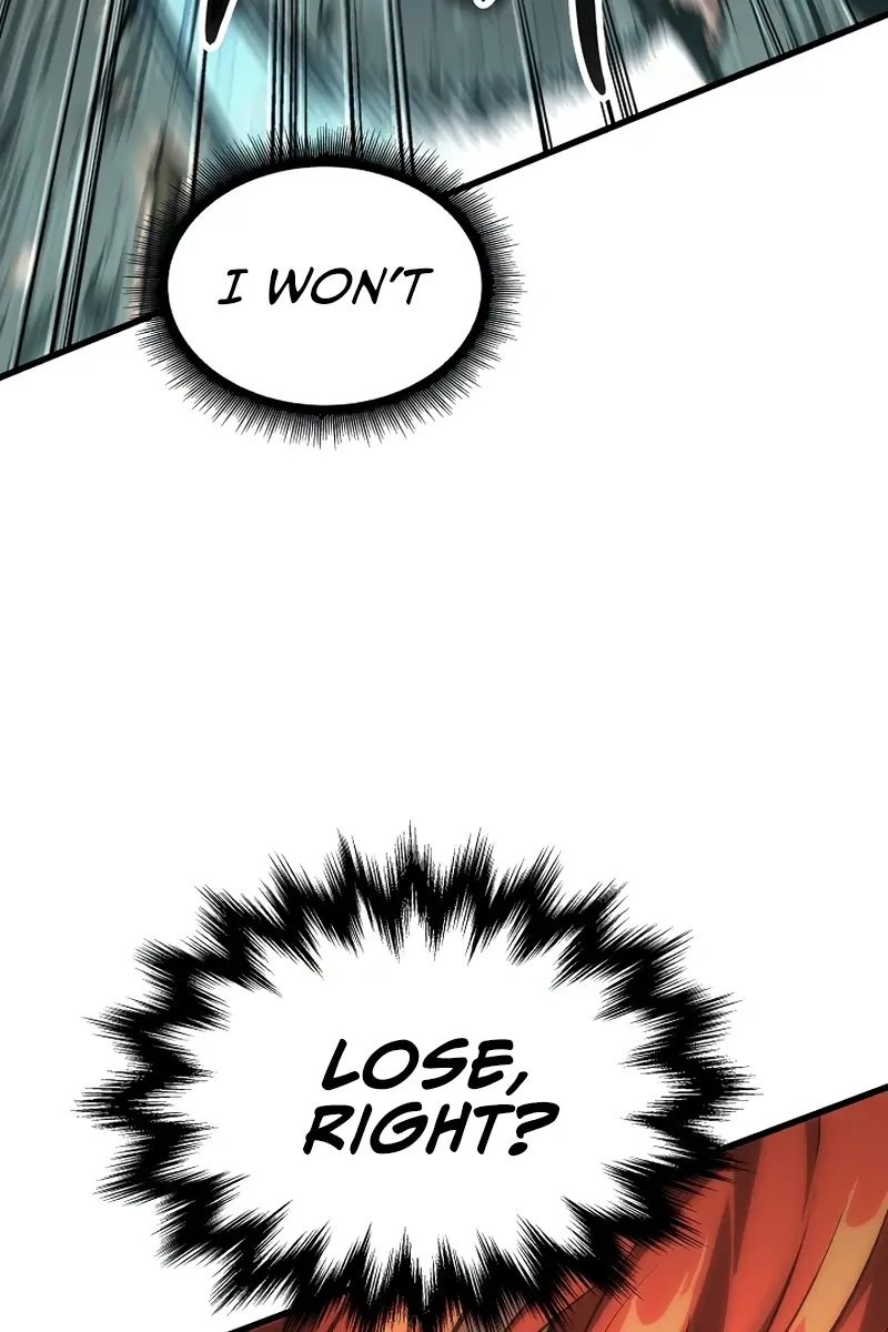 Pick Me Up Infinite Gacha Chapter 43 Page 118