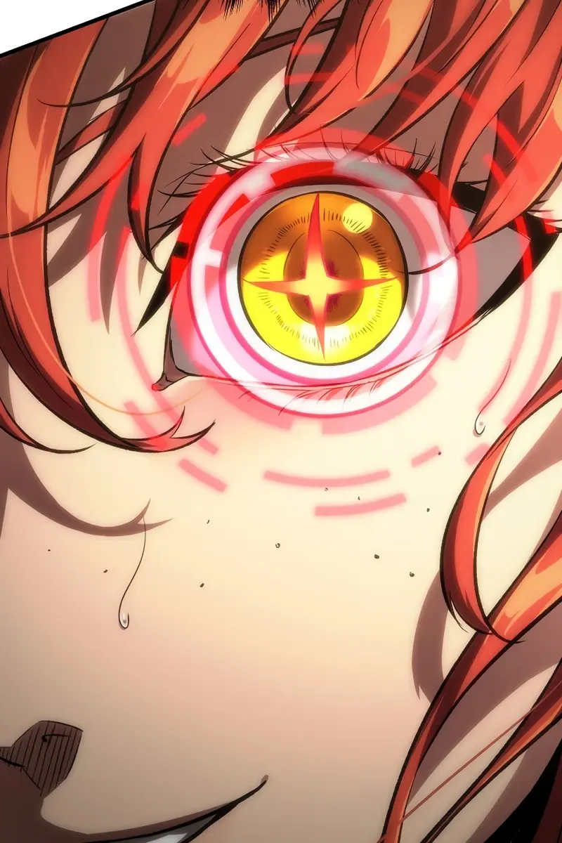 Pick Me Up Infinite Gacha Chapter 43 Page 119