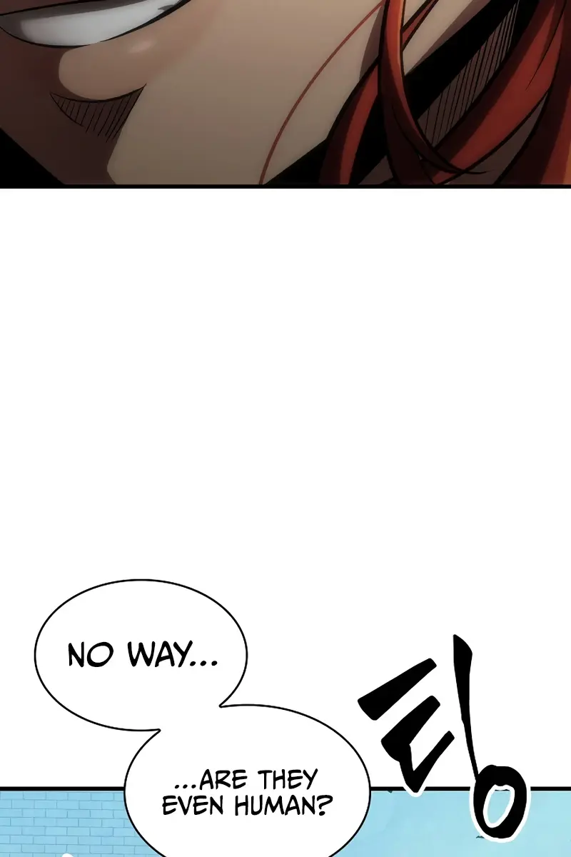 Pick Me Up Infinite Gacha Chapter 43 Page 120