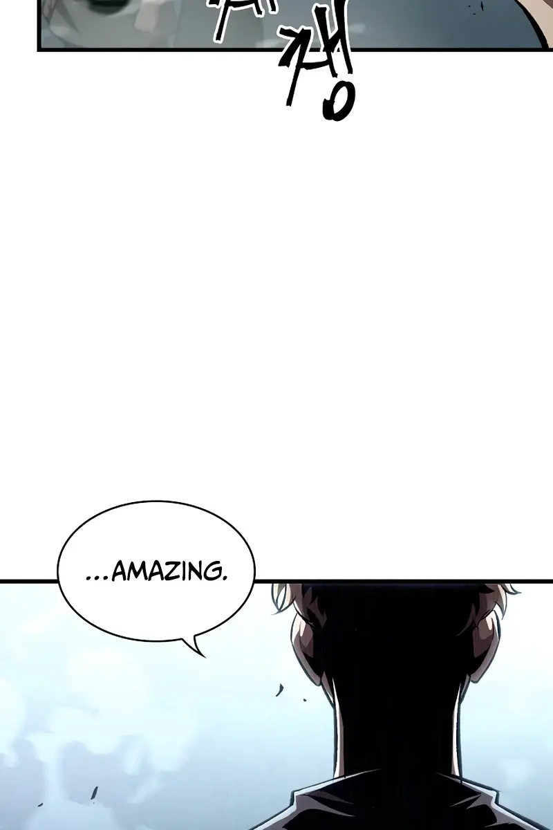 Pick Me Up Infinite Gacha Chapter 43 Page 123