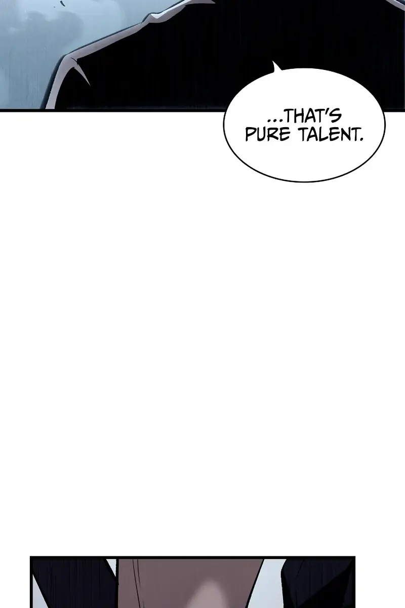 Pick Me Up Infinite Gacha Chapter 43 Page 124