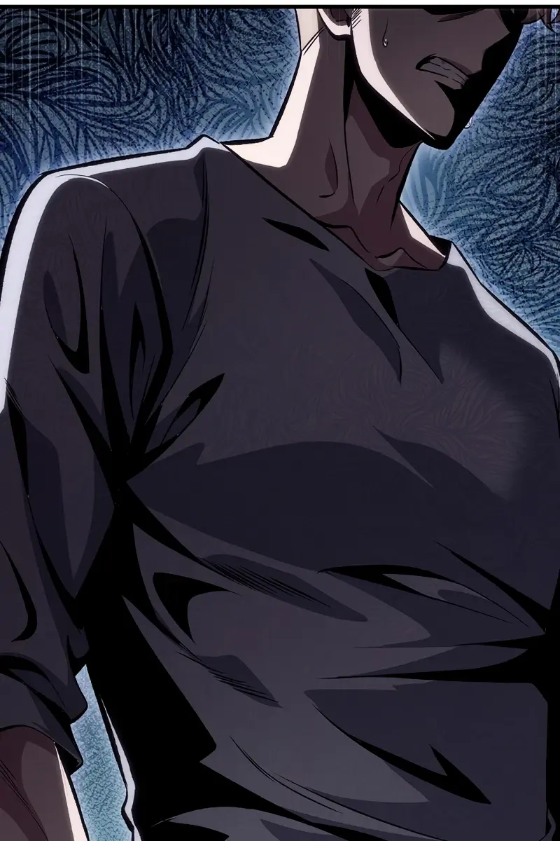 Pick Me Up Infinite Gacha Chapter 43 Page 127