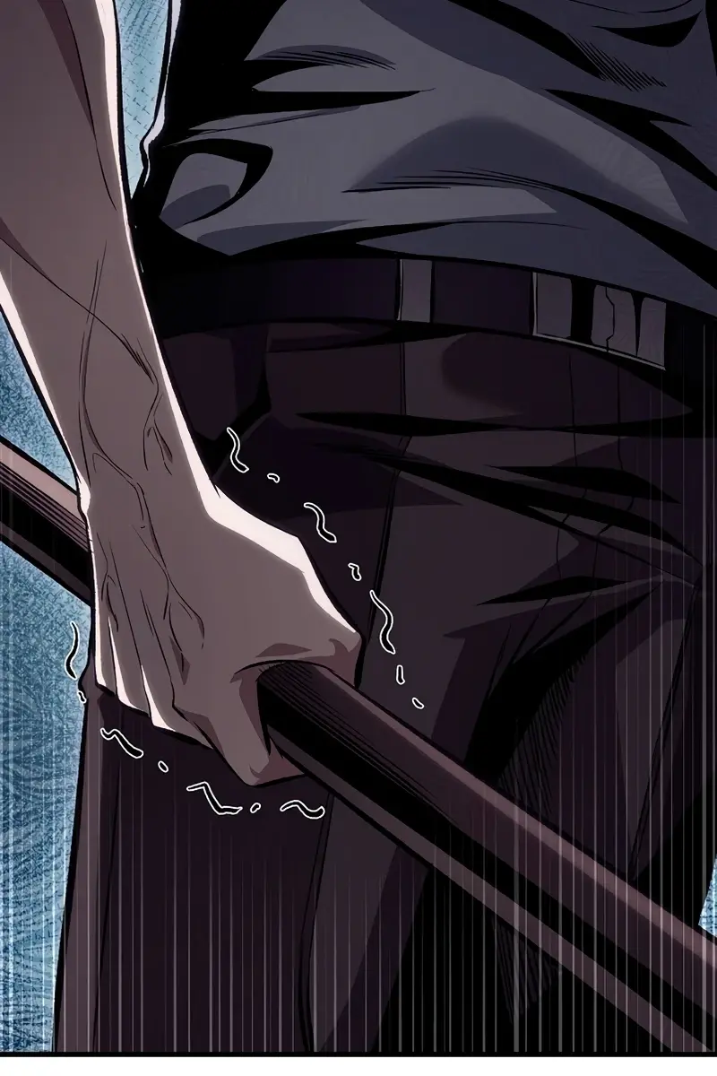 Pick Me Up Infinite Gacha Chapter 43 Page 128