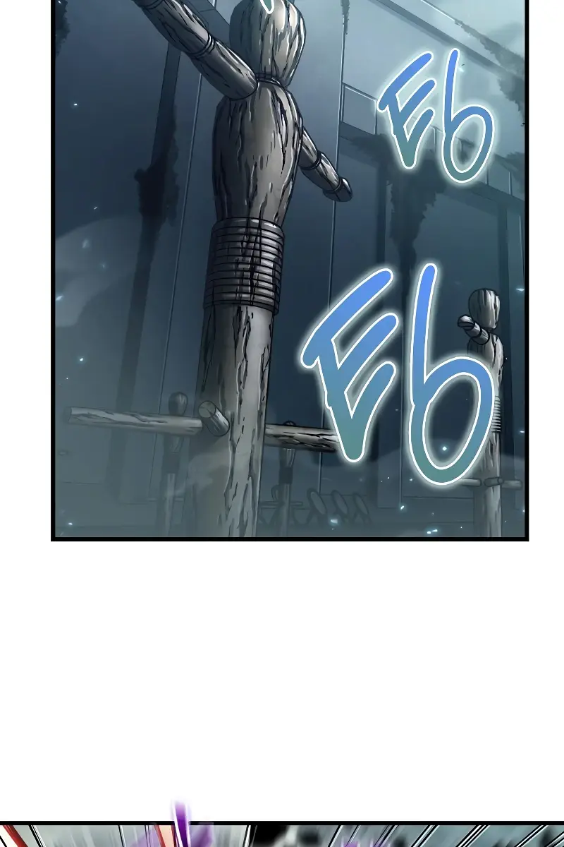 Pick Me Up Infinite Gacha Chapter 44 Page 4