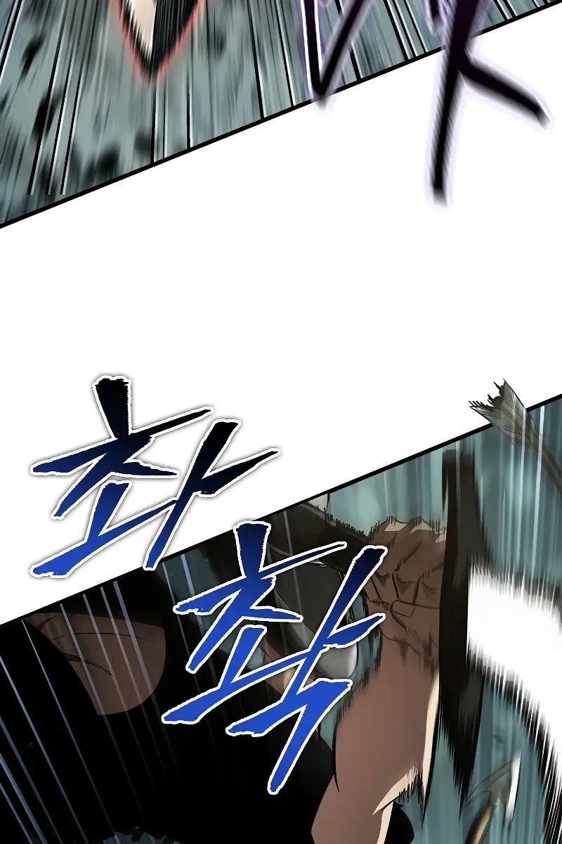 Pick Me Up Infinite Gacha Chapter 44 Page 6