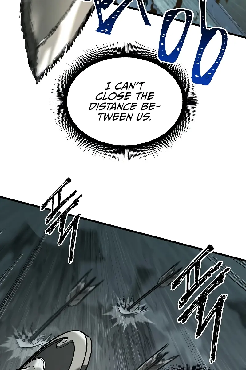 Pick Me Up Infinite Gacha Chapter 44 Page 8