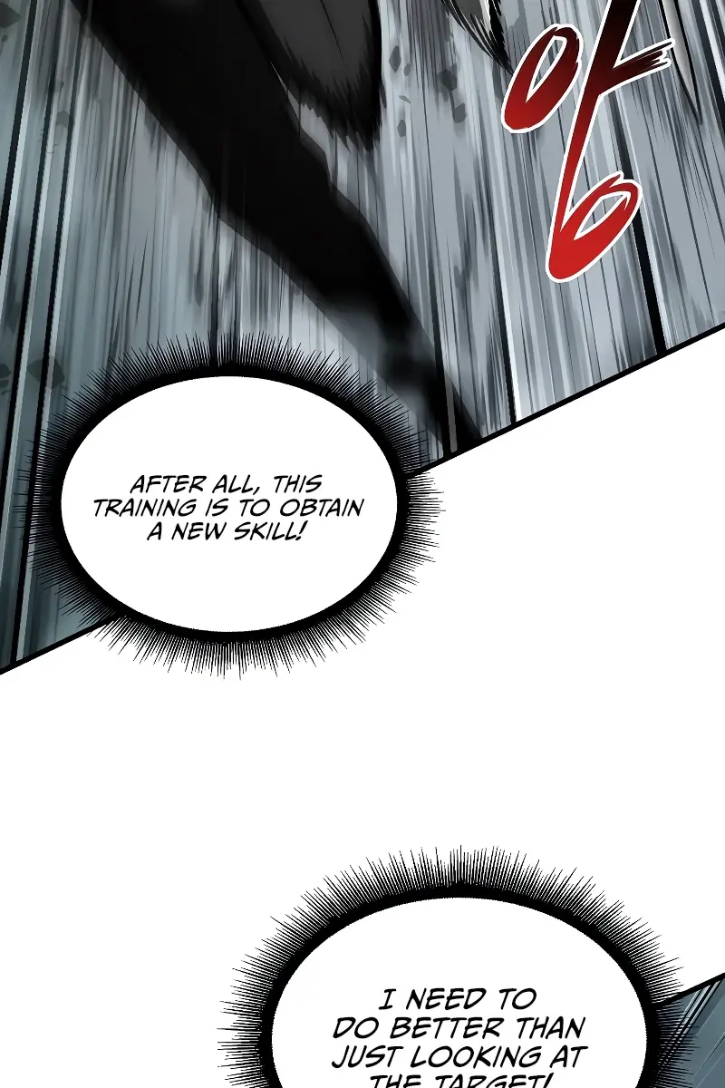 Pick Me Up Infinite Gacha Chapter 44 Page 10