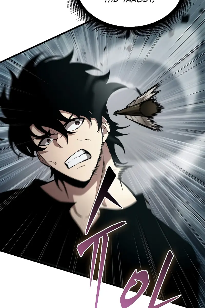 Pick Me Up Infinite Gacha Chapter 44 Page 11