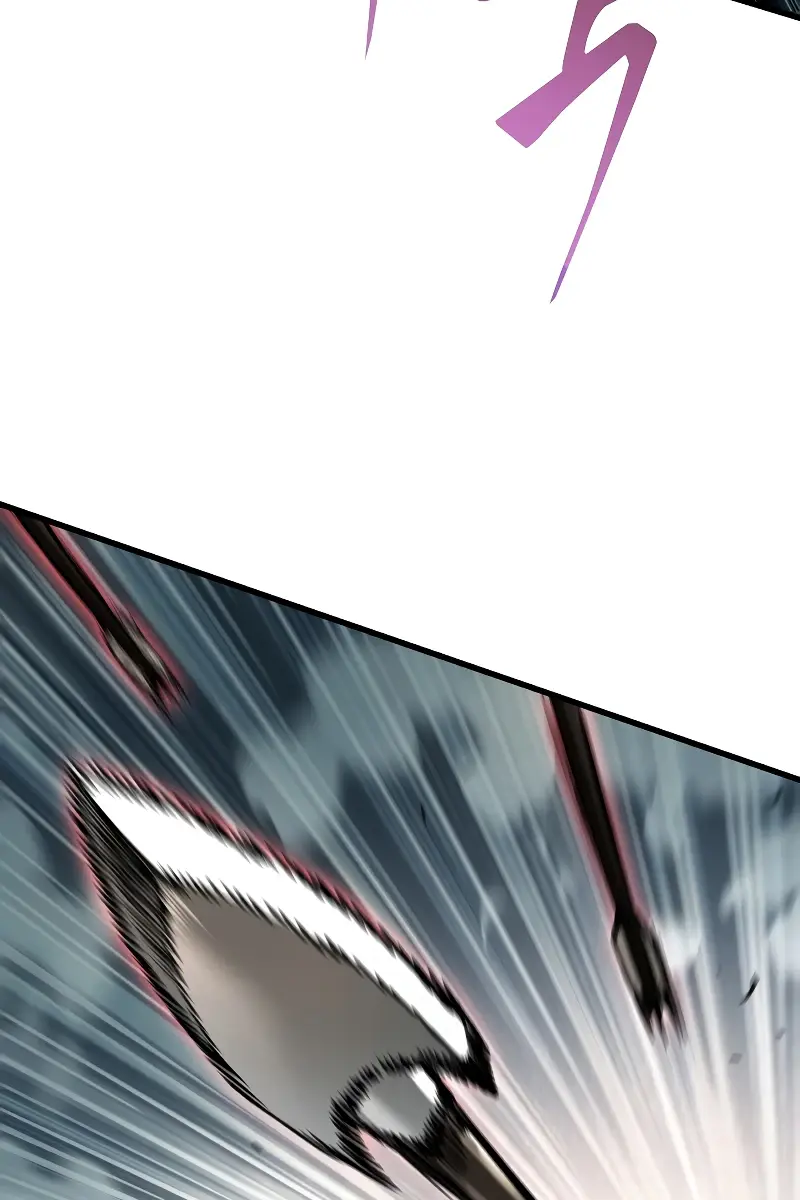 Pick Me Up Infinite Gacha Chapter 44 Page 12