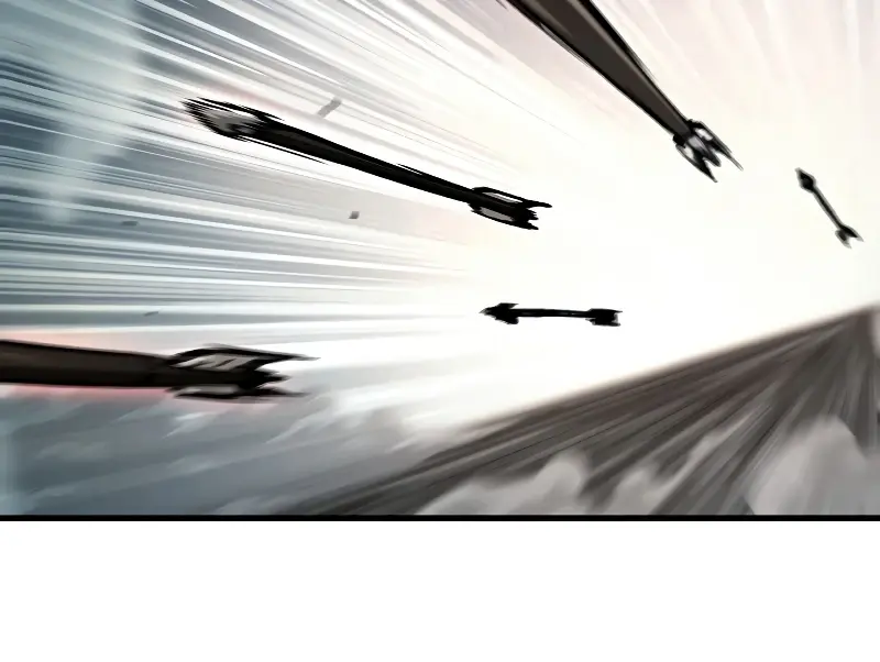 Pick Me Up Infinite Gacha Chapter 44 Page 13