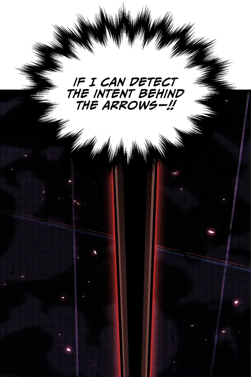 Pick Me Up Infinite Gacha Chapter 44 Page 14