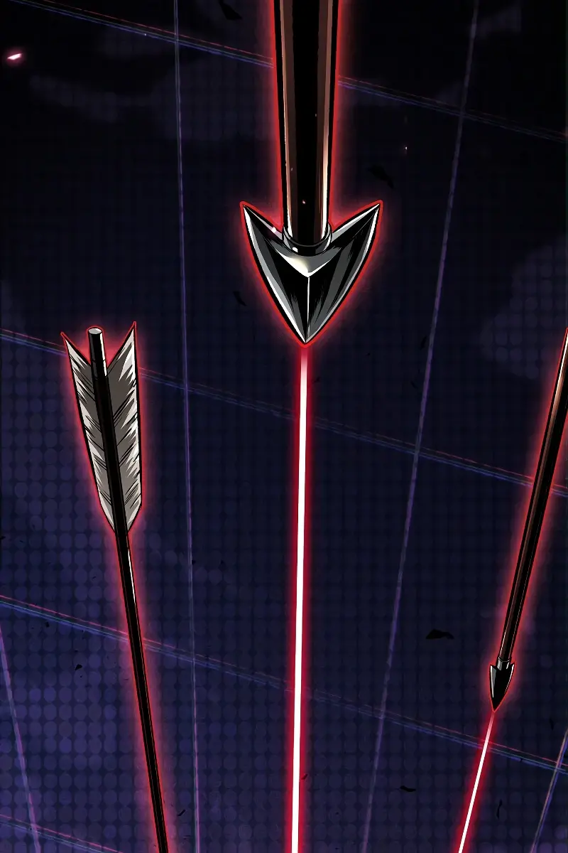 Pick Me Up Infinite Gacha Chapter 44 Page 15