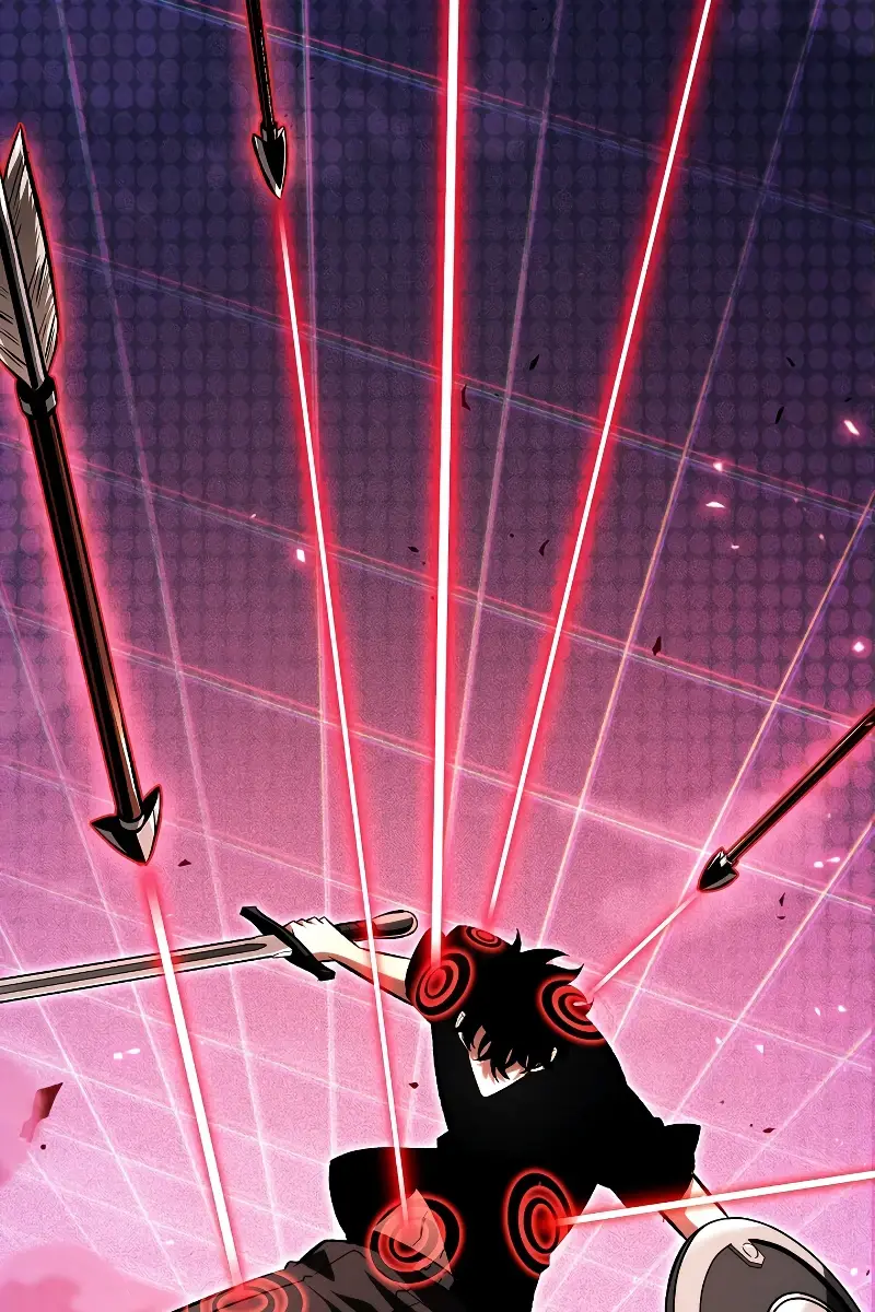 Pick Me Up Infinite Gacha Chapter 44 Page 16