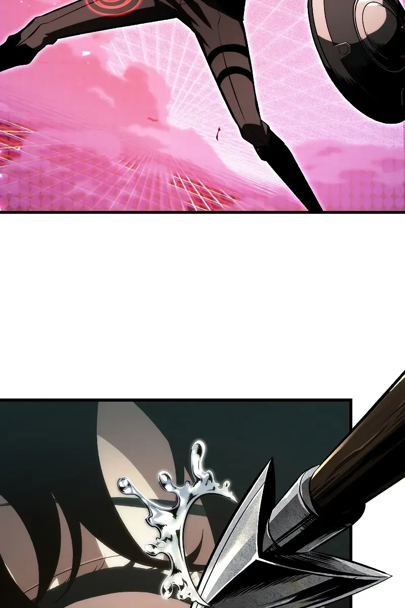 Pick Me Up Infinite Gacha Chapter 44 Page 17