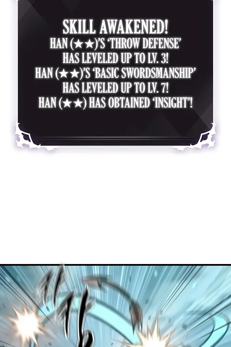 Pick Me Up Infinite Gacha Chapter 44 Page 19