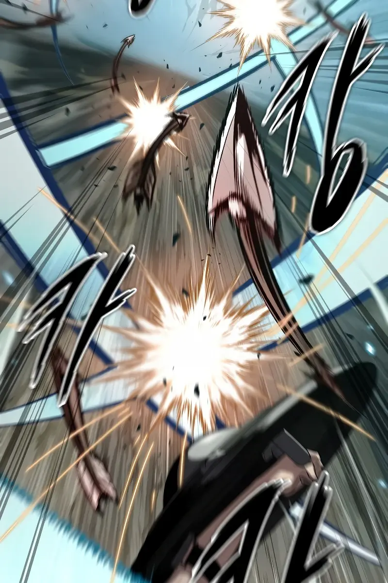 Pick Me Up Infinite Gacha Chapter 44 Page 20