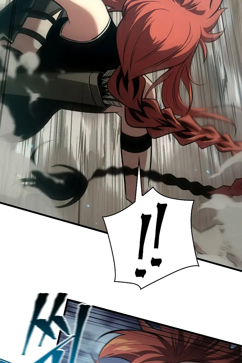 Pick Me Up Infinite Gacha Chapter 44 Page 22