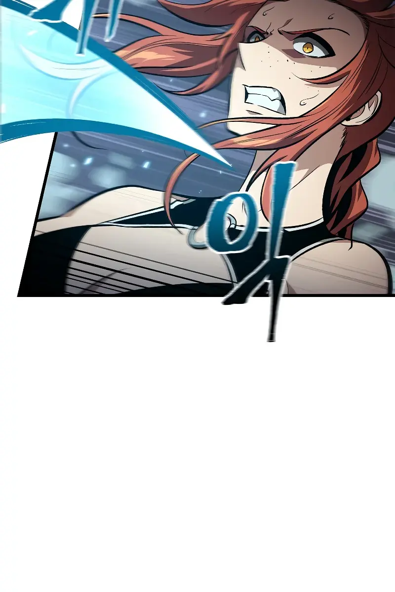 Pick Me Up Infinite Gacha Chapter 44 Page 23