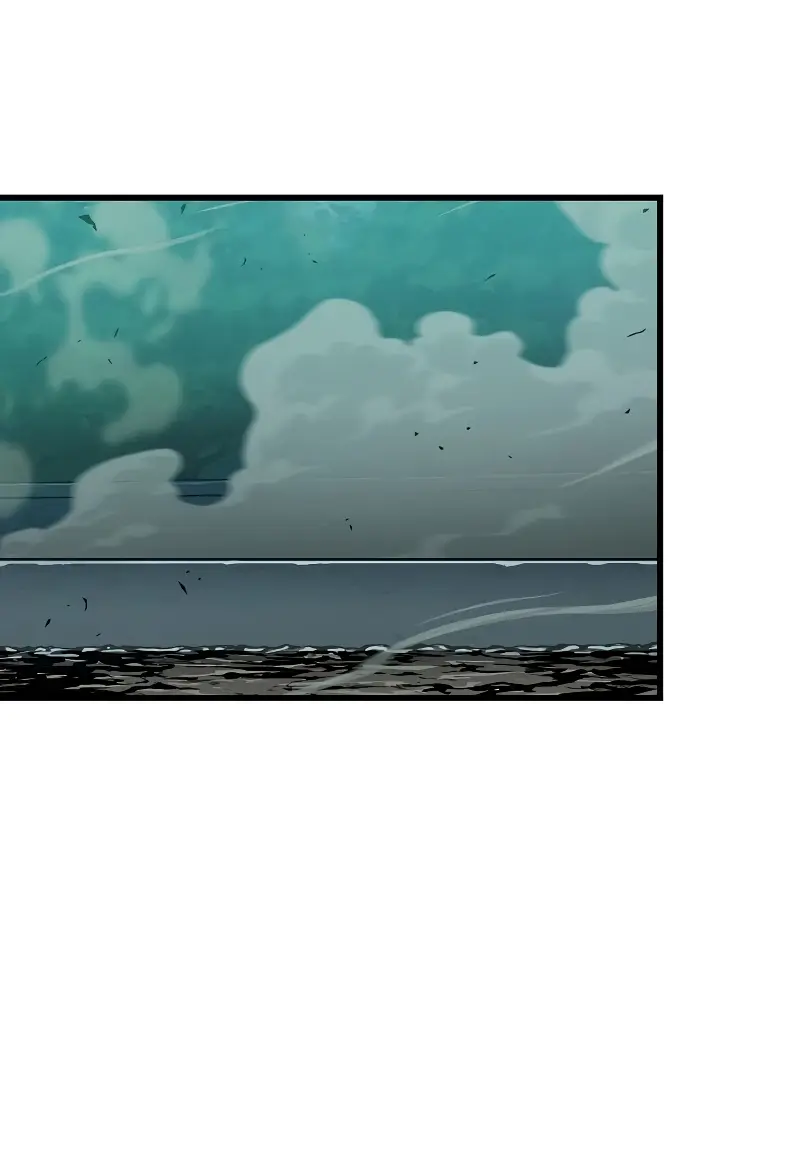 Pick Me Up Infinite Gacha Chapter 44 Page 24