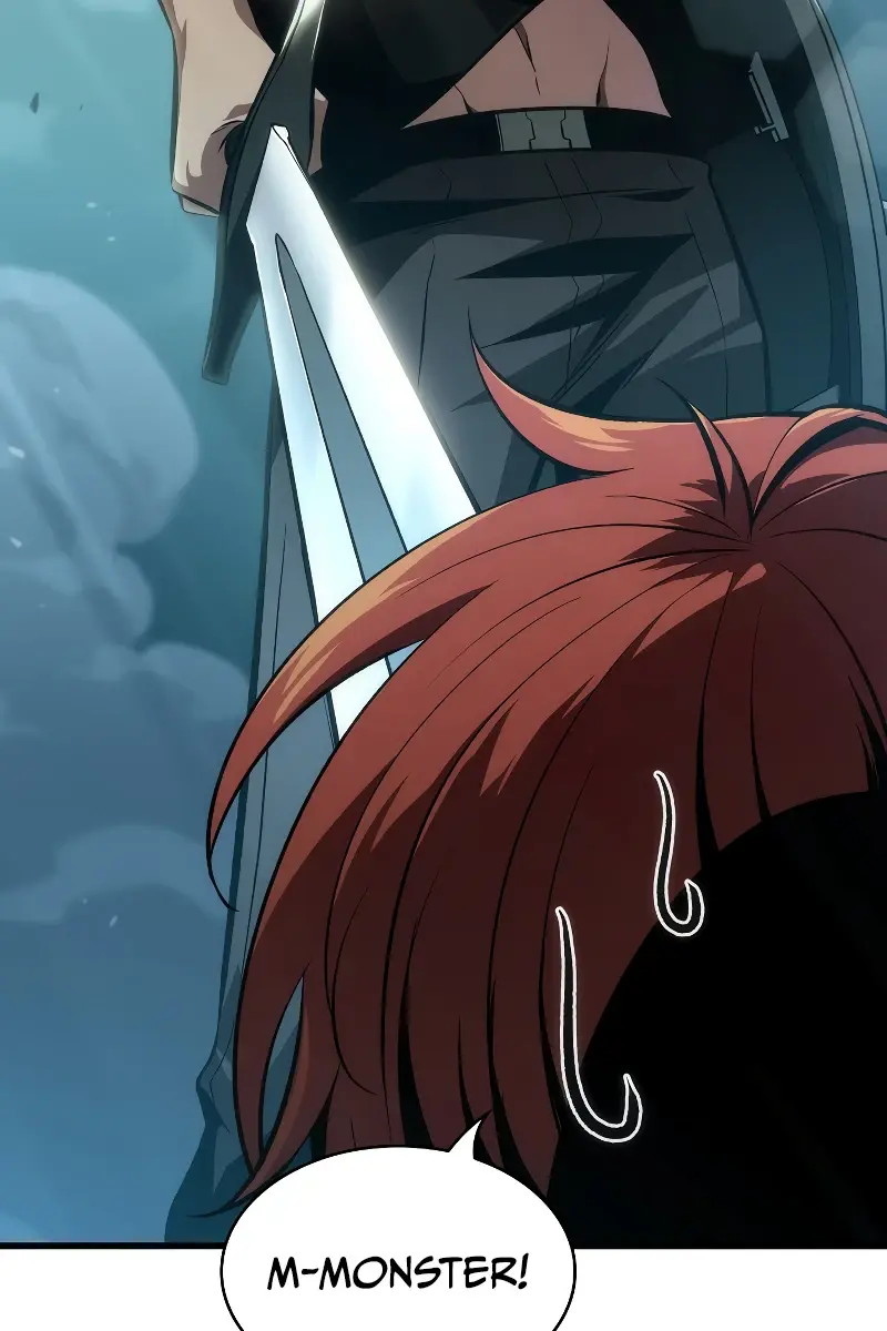 Pick Me Up Infinite Gacha Chapter 44 Page 26