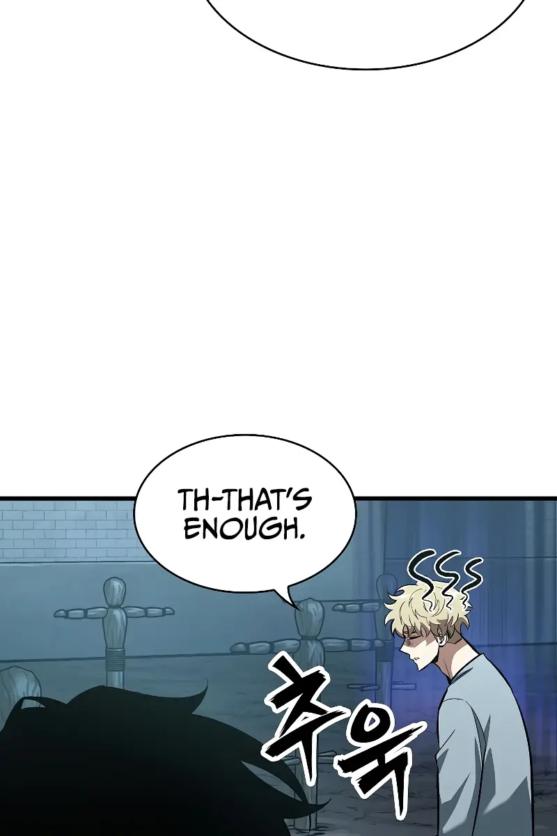 Pick Me Up Infinite Gacha Chapter 44 Page 31