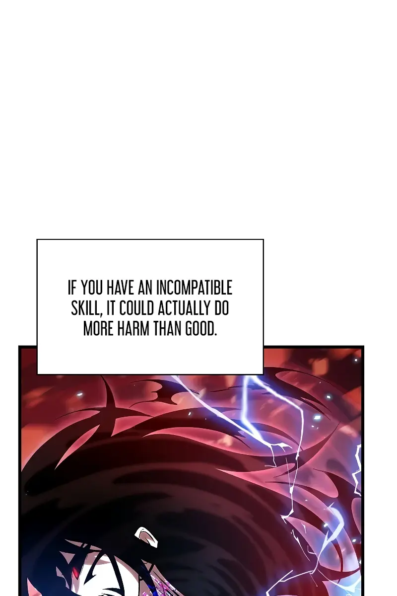 Pick Me Up Infinite Gacha Chapter 44 Page 33