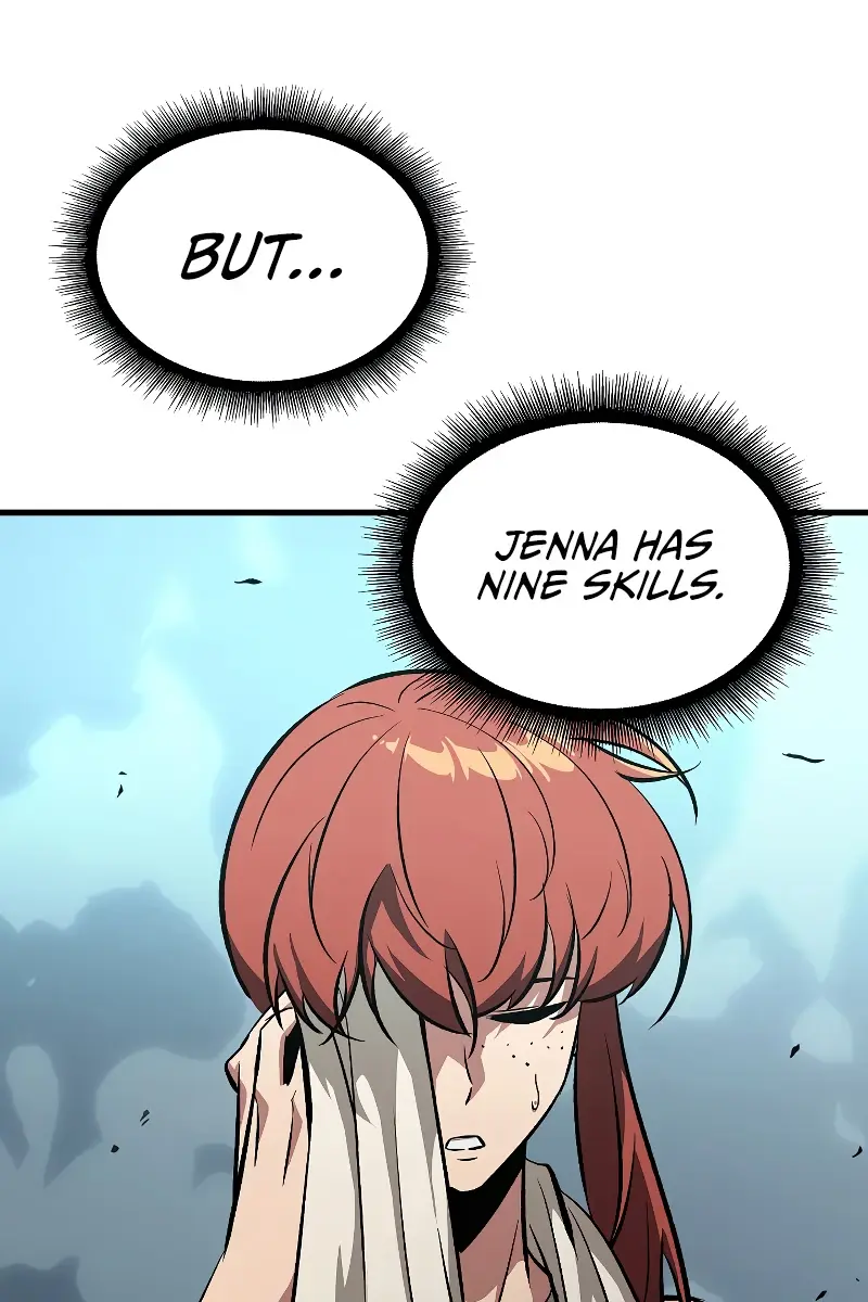 Pick Me Up Infinite Gacha Chapter 44 Page 35