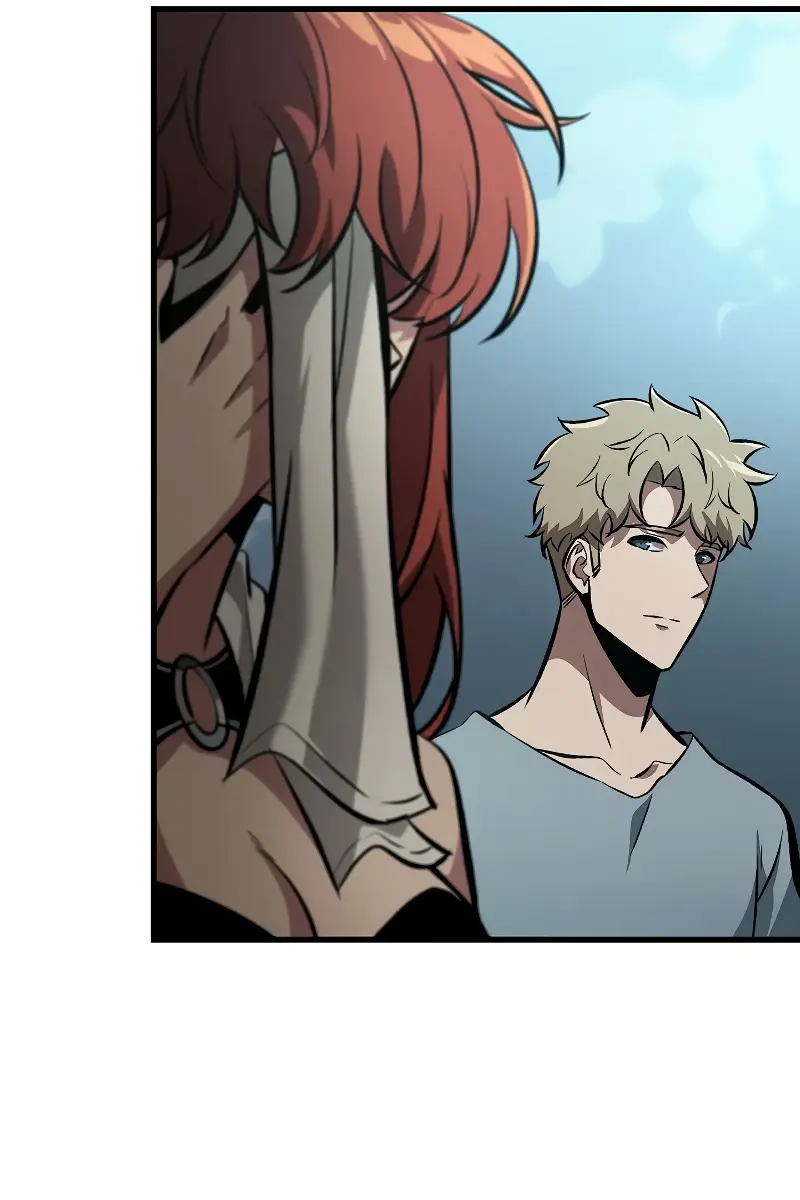 Pick Me Up Infinite Gacha Chapter 44 Page 38