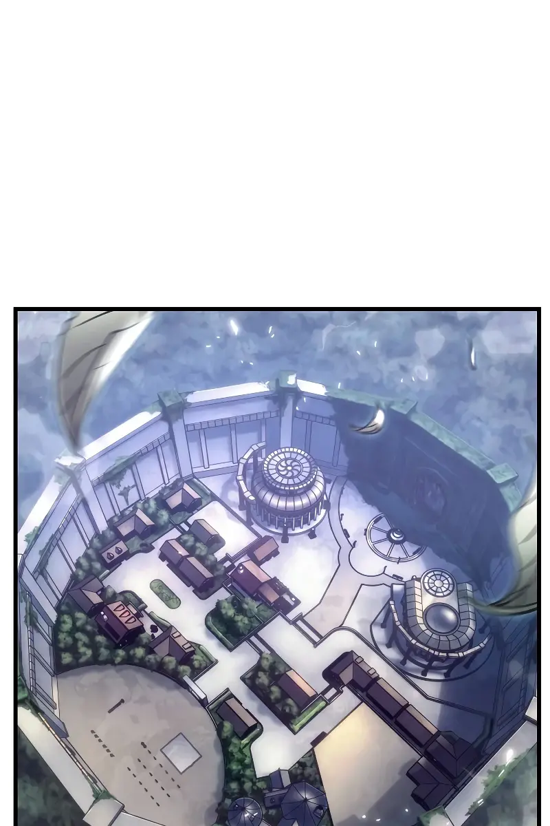 Pick Me Up Infinite Gacha Chapter 44 Page 39