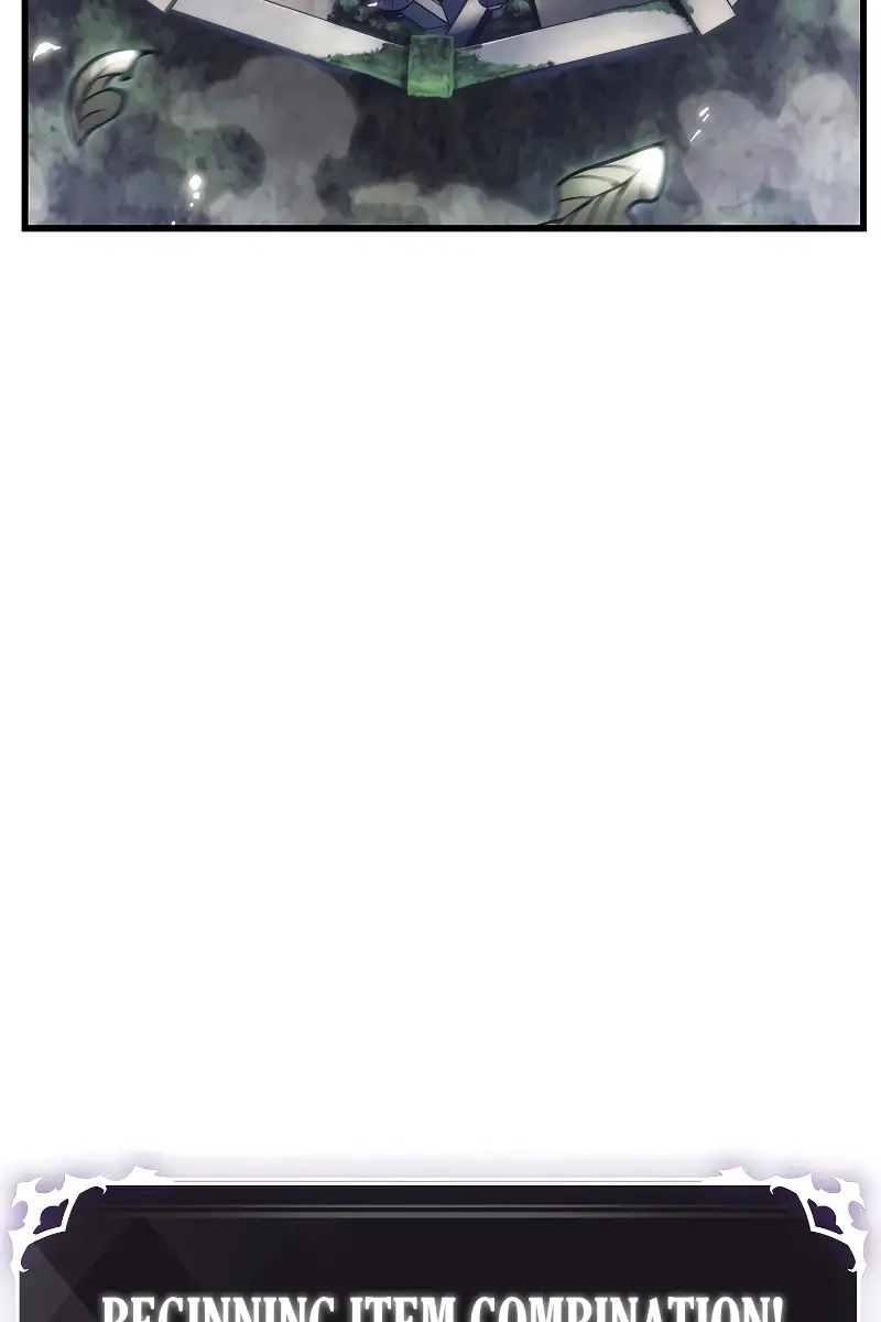 Pick Me Up Infinite Gacha Chapter 44 Page 40