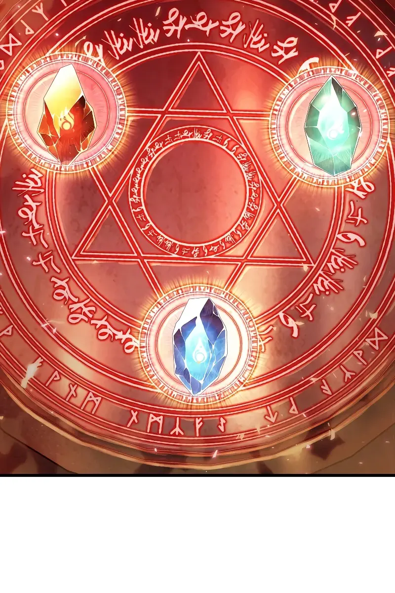 Pick Me Up Infinite Gacha Chapter 44 Page 42