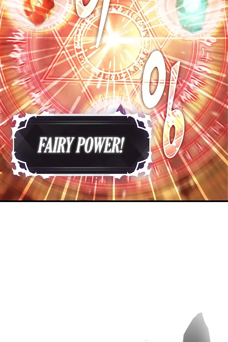 Pick Me Up Infinite Gacha Chapter 44 Page 44