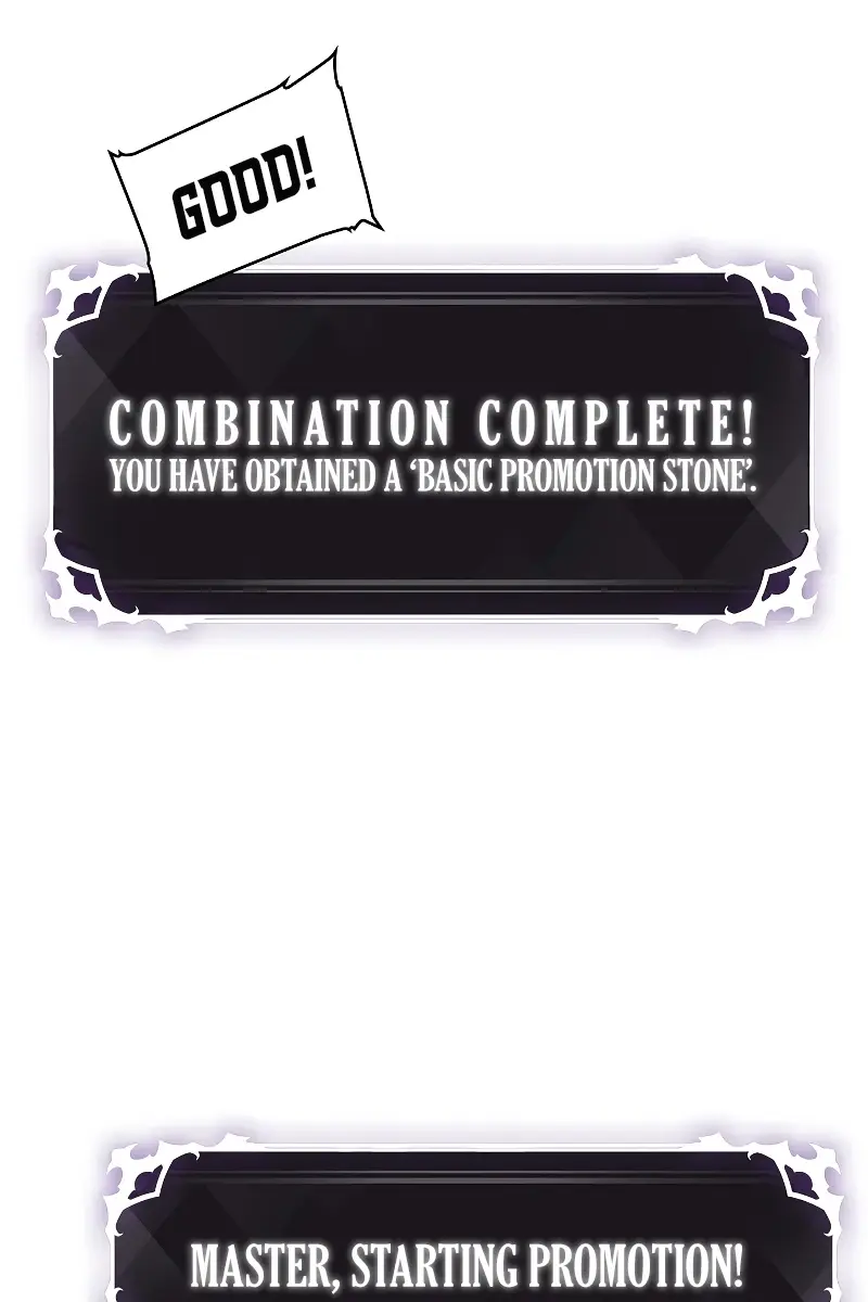 Pick Me Up Infinite Gacha Chapter 44 Page 47