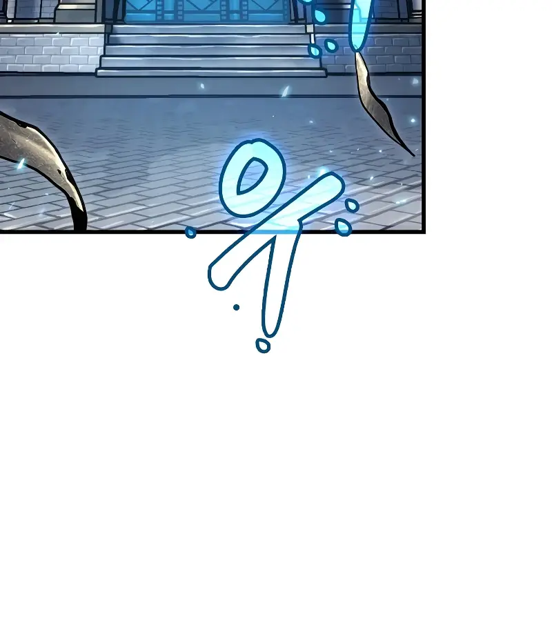 Pick Me Up Infinite Gacha Chapter 44 Page 49