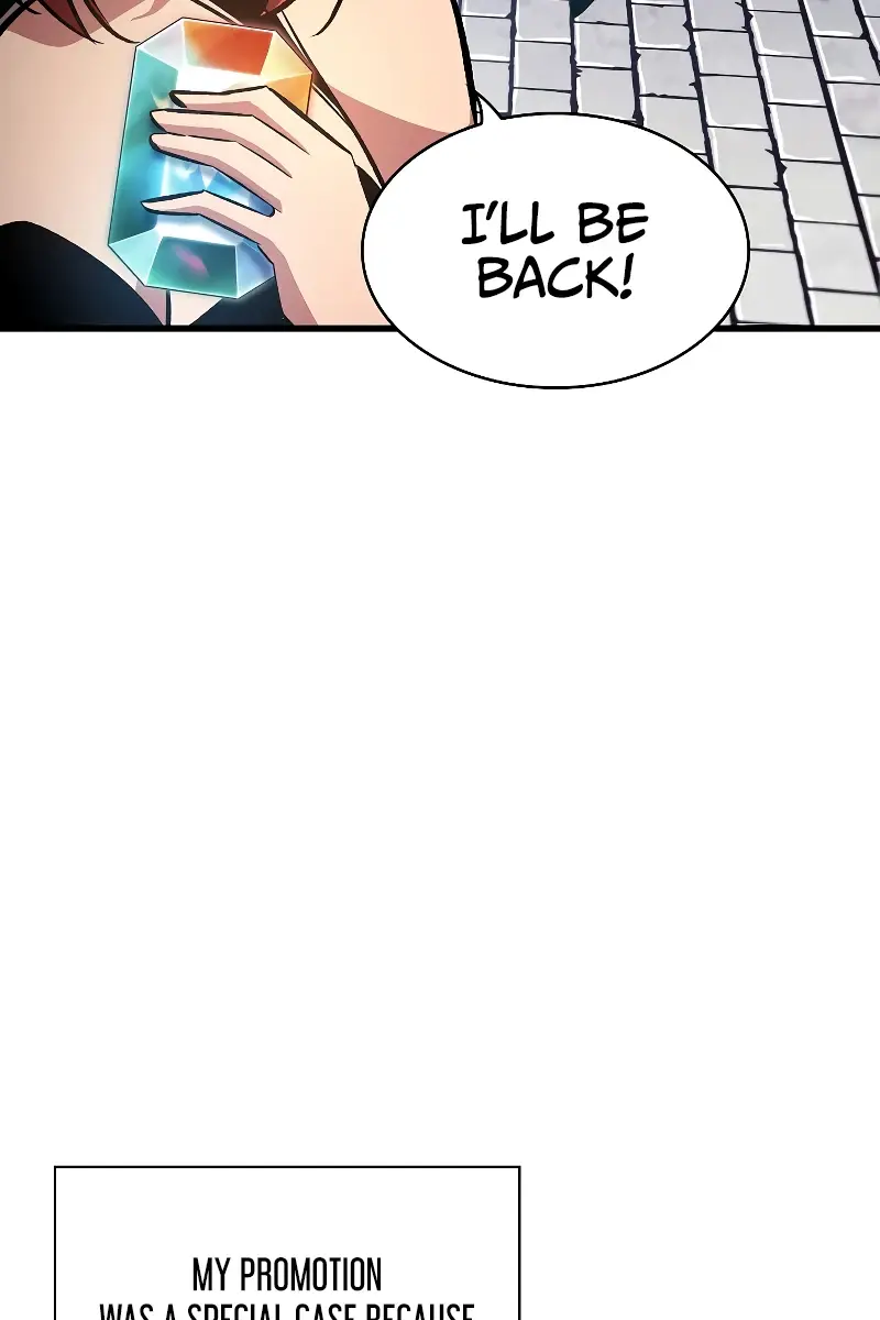 Pick Me Up Infinite Gacha Chapter 44 Page 51