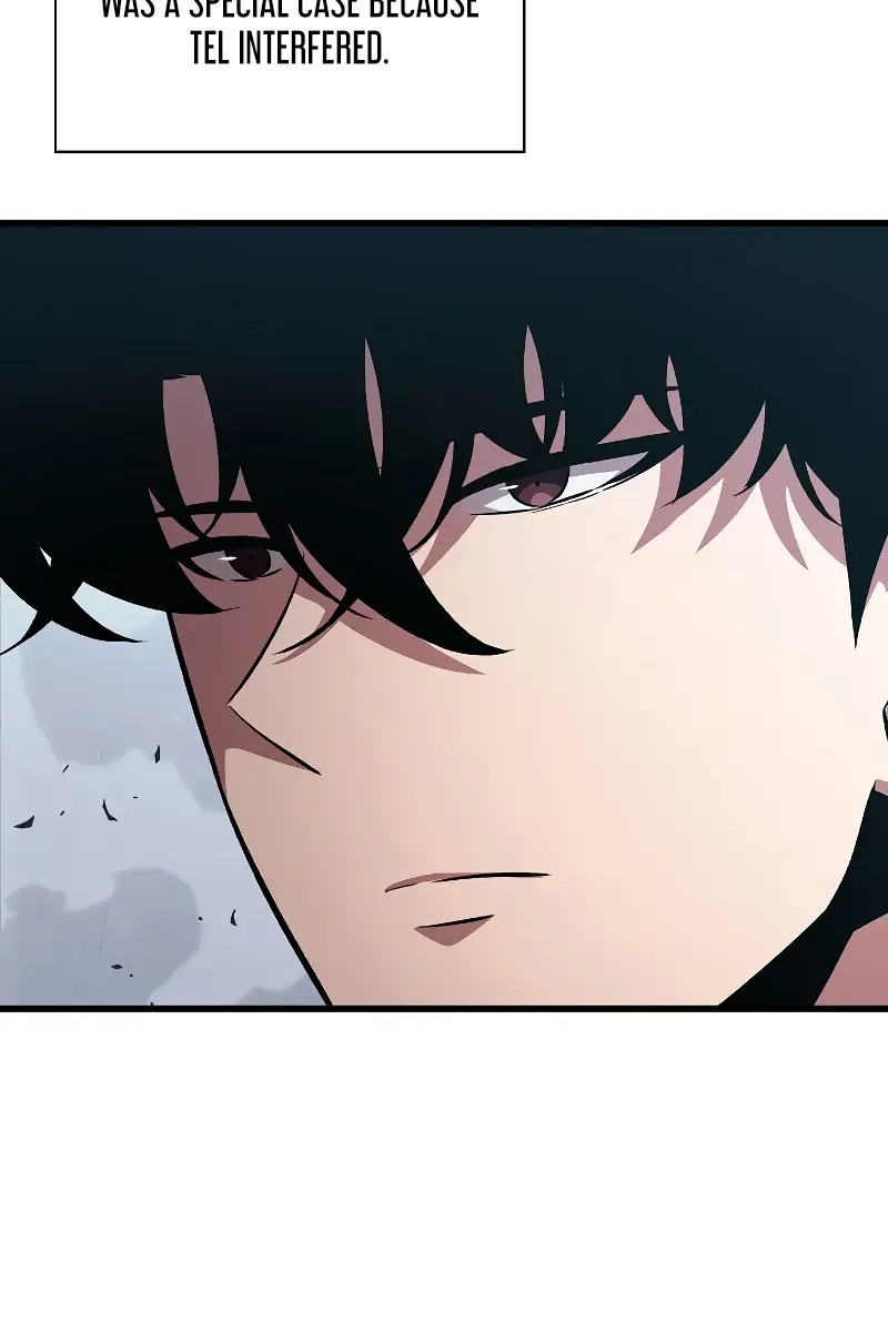 Pick Me Up Infinite Gacha Chapter 44 Page 52