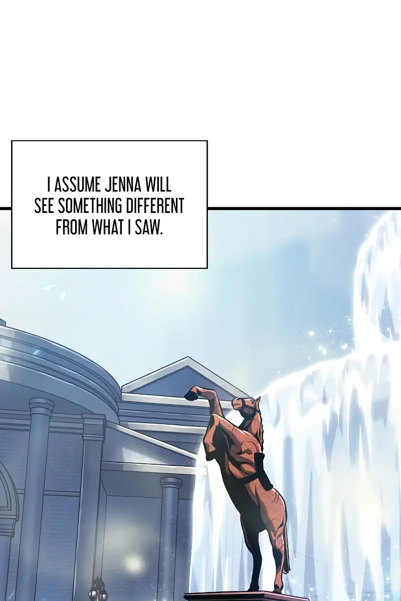 Pick Me Up Infinite Gacha Chapter 44 Page 53