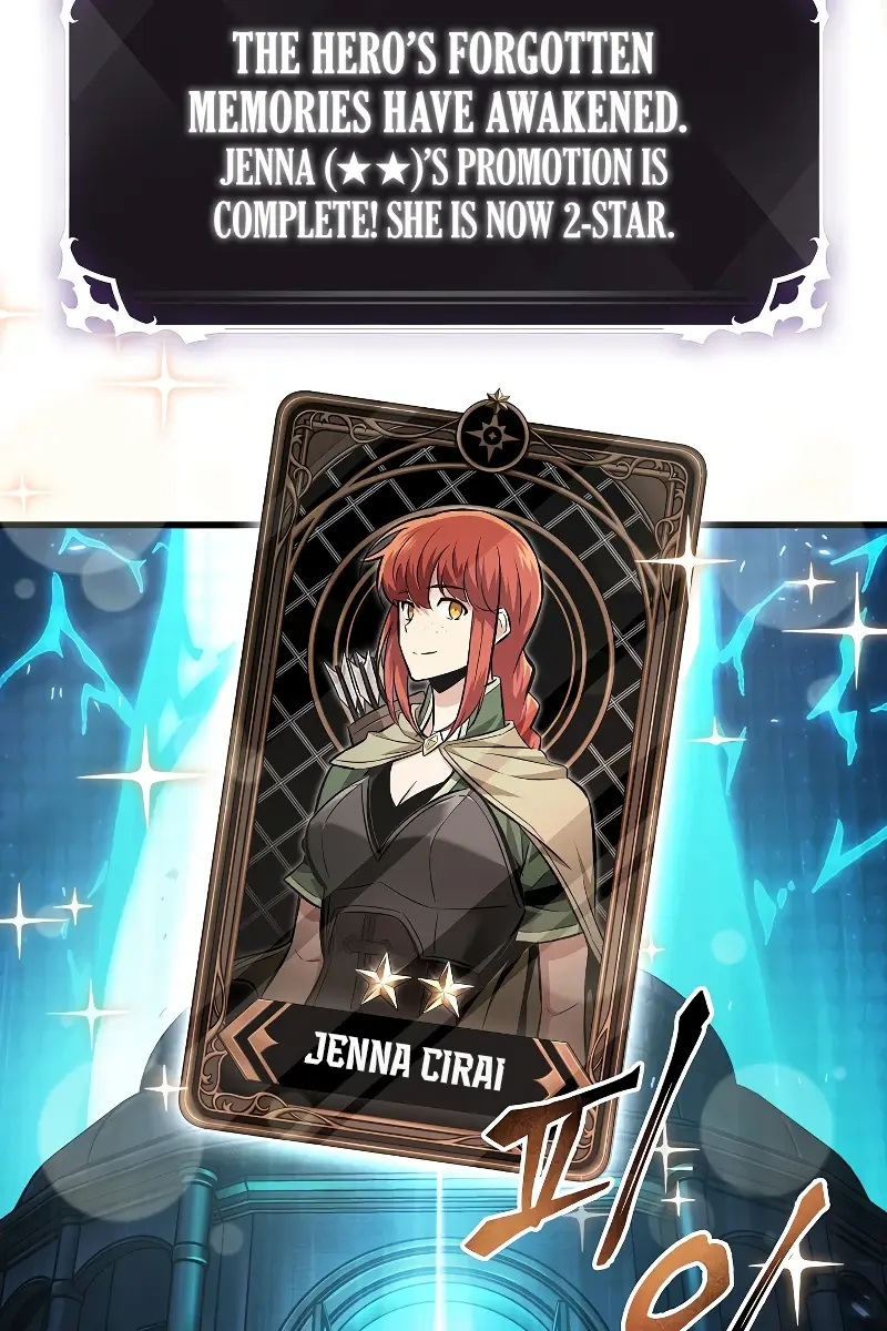 Pick Me Up Infinite Gacha Chapter 44 Page 55