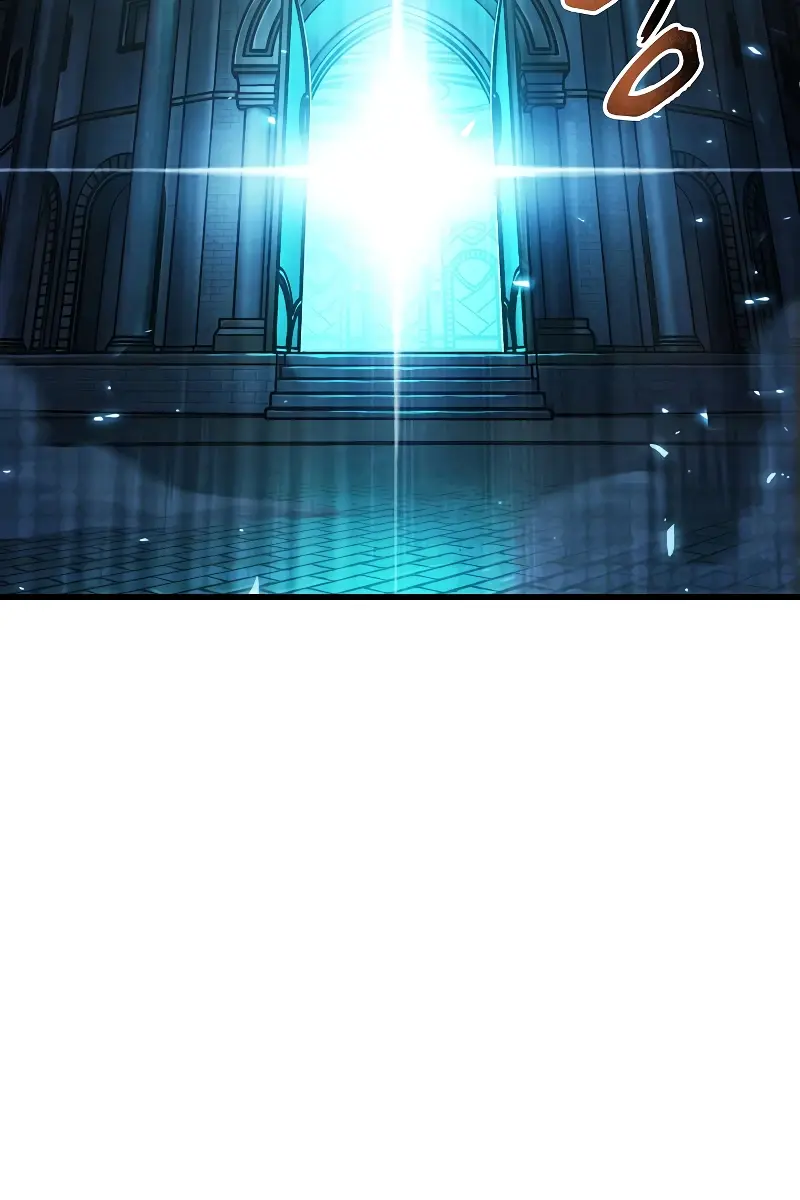 Pick Me Up Infinite Gacha Chapter 44 Page 56